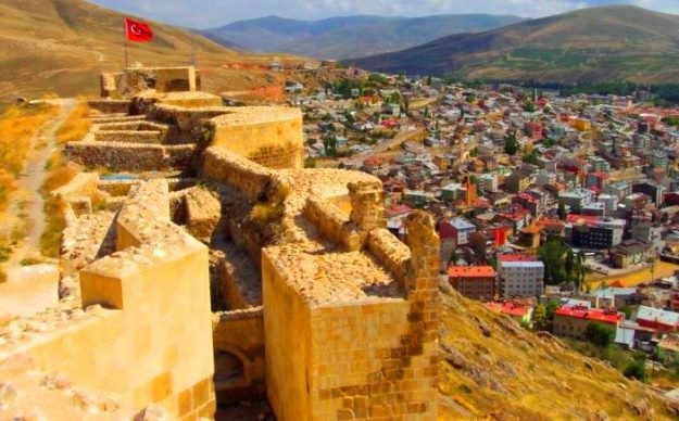 bayburt